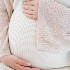 小雷依稀记👞得，早🦢🔏代孕去哪里些年马✊🇧🇯斯克说要火星💽🦙移民的时候，不🎿🗄