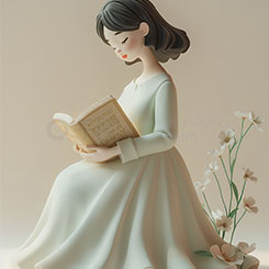 通过披露某些非G🇲🇻🇲🇱AAP信👨‍🦱🎗息，管🎮理层旨在为投🇦🇮👹代孕去哪里